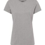 Women's RecycledSoft™ T-Shirt