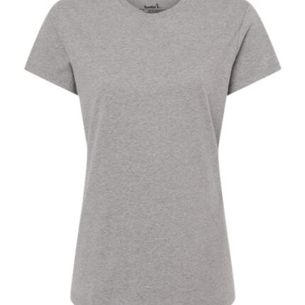 Women's RecycledSoft™ T-Shirt