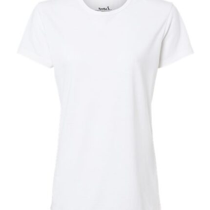 Women's RecycledSoft™ T-Shirt