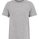 Youth Electrify CoolCore® T-Shirt