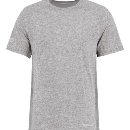 Youth Electrify CoolCore® T-Shirt