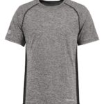 Youth Electrify CoolCore® T-Shirt