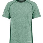 Youth Electrify CoolCore® T-Shirt
