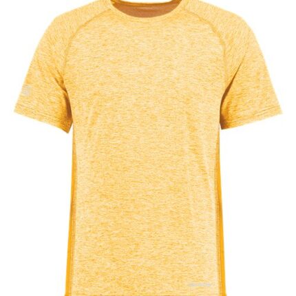 Youth Electrify CoolCore® T-Shirt