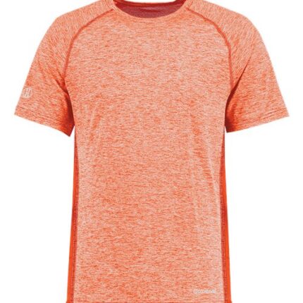 Youth Electrify CoolCore® T-Shirt