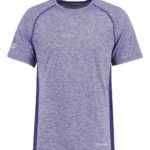 Youth Electrify CoolCore® T-Shirt