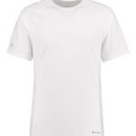 Youth Electrify CoolCore® T-Shirt