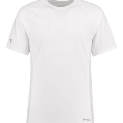 Youth Electrify CoolCore® T-Shirt