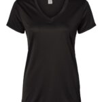 Women's Vera V-Neck T-Shirt
