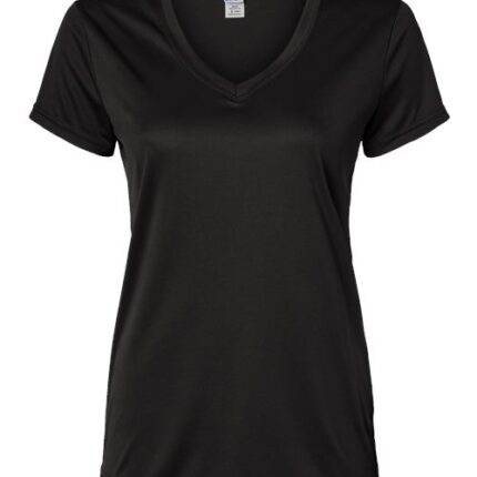 Women's Vera V-Neck T-Shirt