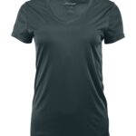 Women's Vera V-Neck T-Shirt
