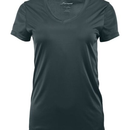 Women's Vera V-Neck T-Shirt