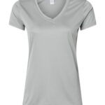 Women's Vera V-Neck T-Shirt