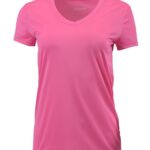 Women's Vera V-Neck T-Shirt