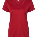 Women's Vera V-Neck T-Shirt