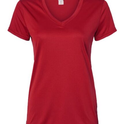 Women's Vera V-Neck T-Shirt