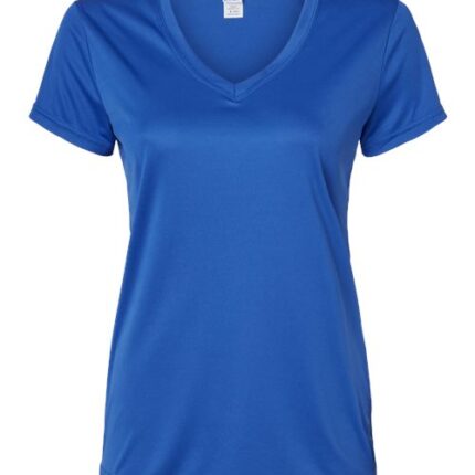 Women's Vera V-Neck T-Shirt