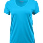 Women's Vera V-Neck T-Shirt