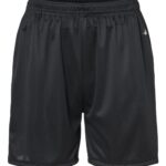 Men's B-Core 5" Pocketed Shorts