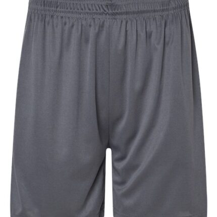 Men's B-Core 5" Pocketed Shorts