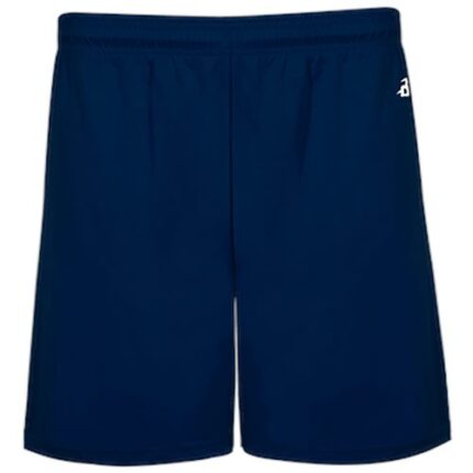 Men's B-Core 5" Pocketed Shorts