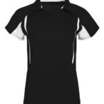Women's Two-Tone Avenger Polo