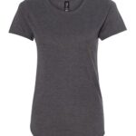 Women's Softstyle® Triblend T-Shirt