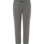 Youth Lightweight Special Blend Sweatpants