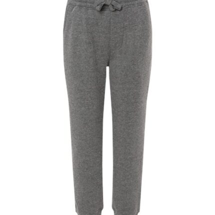 Youth Lightweight Special Blend Sweatpants