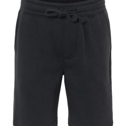 Youth Lightweight Special Blend Fleece Shorts
