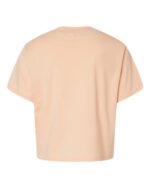 Women's Boxy Tee - Image 2