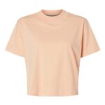 Women's Boxy Tee