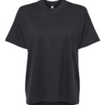 Women's Hi-Lo Tee