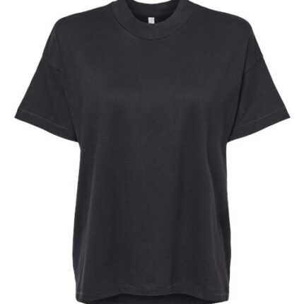 Women's Hi-Lo Tee