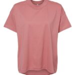 Women's Hi-Lo Tee