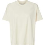 Women's Hi-Lo Tee