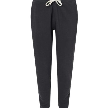 Unisex Triblend Fleece Joggers