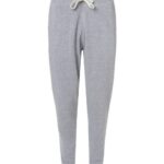 Unisex Triblend Fleece Joggers