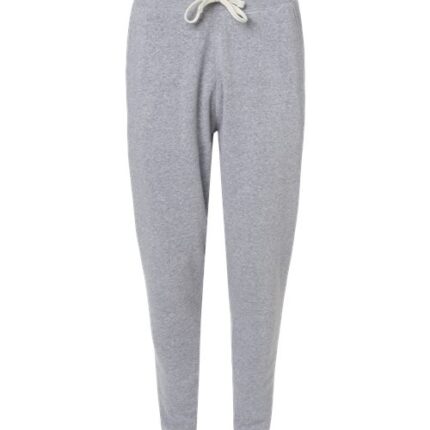 Unisex Triblend Fleece Joggers