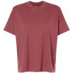 Women's Hi-Lo Tee