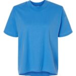 Women's Hi-Lo Tee