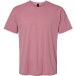 Unisex Performance® T-Shirt