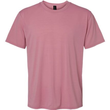 Unisex Performance® T-Shirt