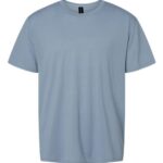 Unisex Performance® T-Shirt