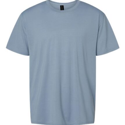 Unisex Performance® T-Shirt