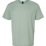 Unisex Performance® T-Shirt