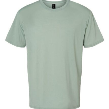Unisex Performance® T-Shirt