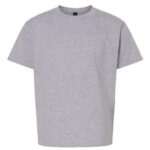 Youth Softstyle® Midweight T-Shirt