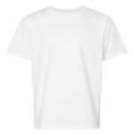 Youth Softstyle® Midweight T-Shirt