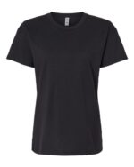 Women's Cotton Relaxed T-Shirt